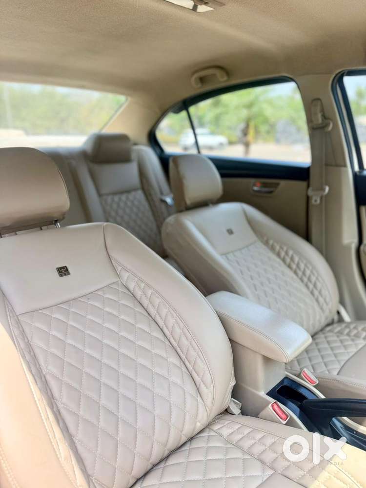 Maruti Suzuki Ciaz 2014-2017 Vxi Option, 2014, Petrol