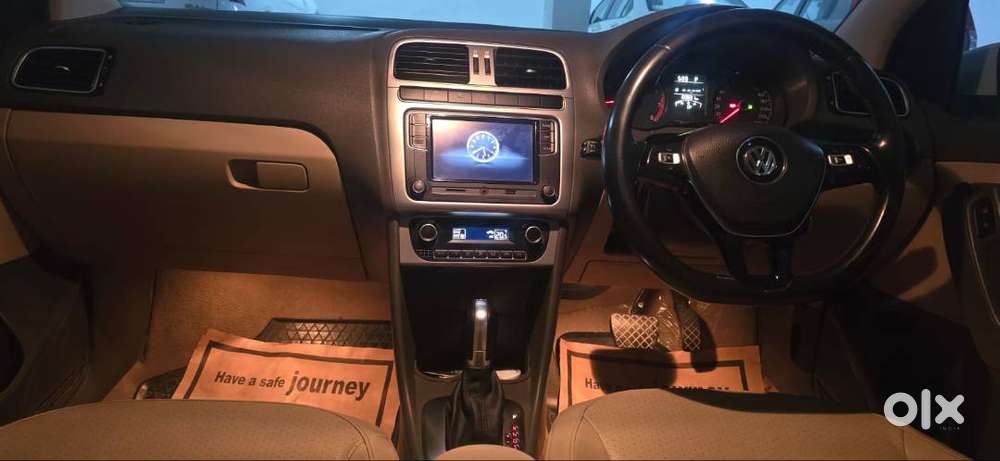 Vento Single Owner