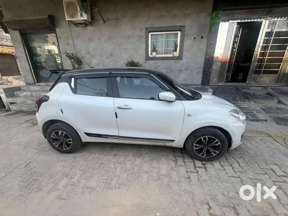 Maruti Suzuki 2019 Model