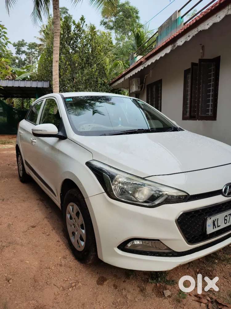 Sports Diesel Turbo Engin