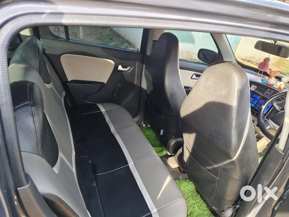 Maruti Suzuki Alto 800 2023 Petrol Well Maintained