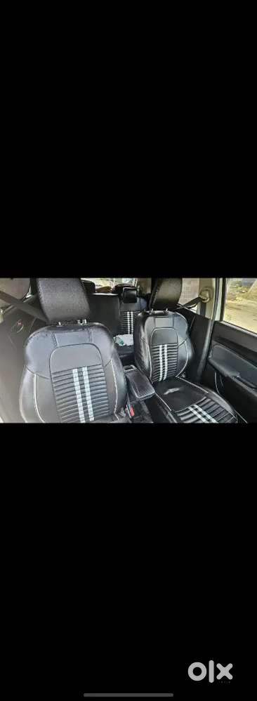 Maruti Suzuki Swift 2023 Petrol Well Maintained