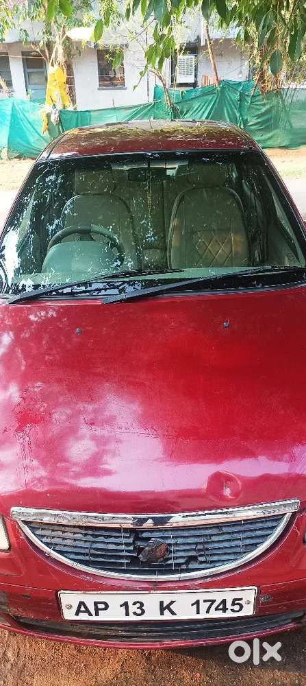 Good Engine,
 Lowest Price, 
Regn Valid Upto  Nov 2026.