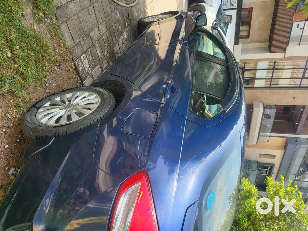 Maruti Suzuki Ciaz 2019 Petrol 71500 Km Driven
