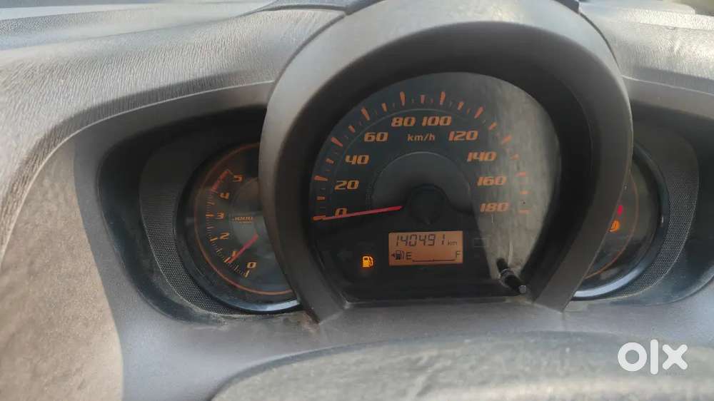 Excellent Condition