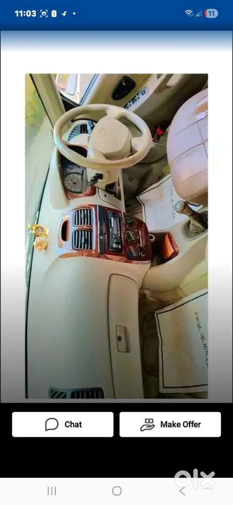 Arjet Sell