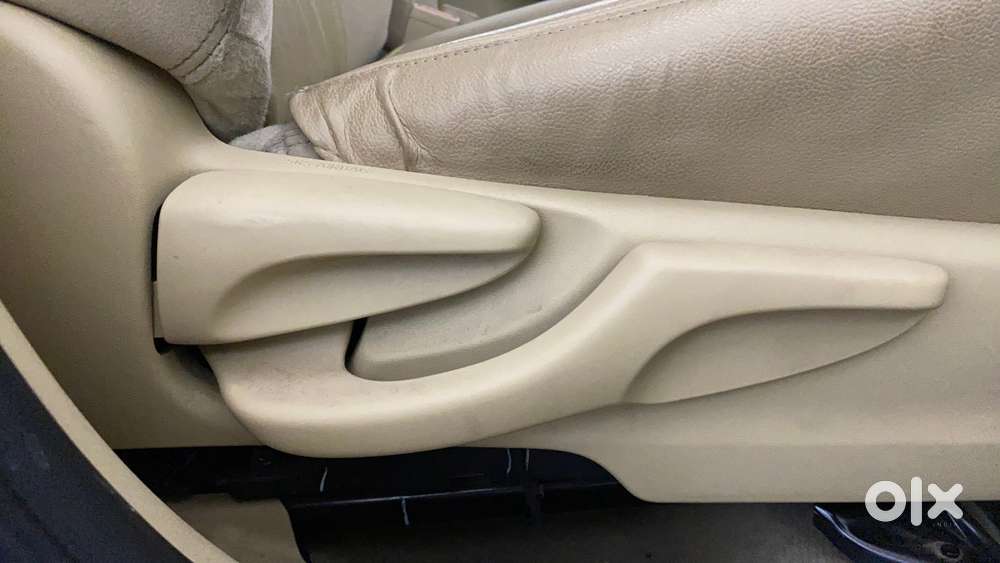 Toyota Yaris V, 2018, Petrol