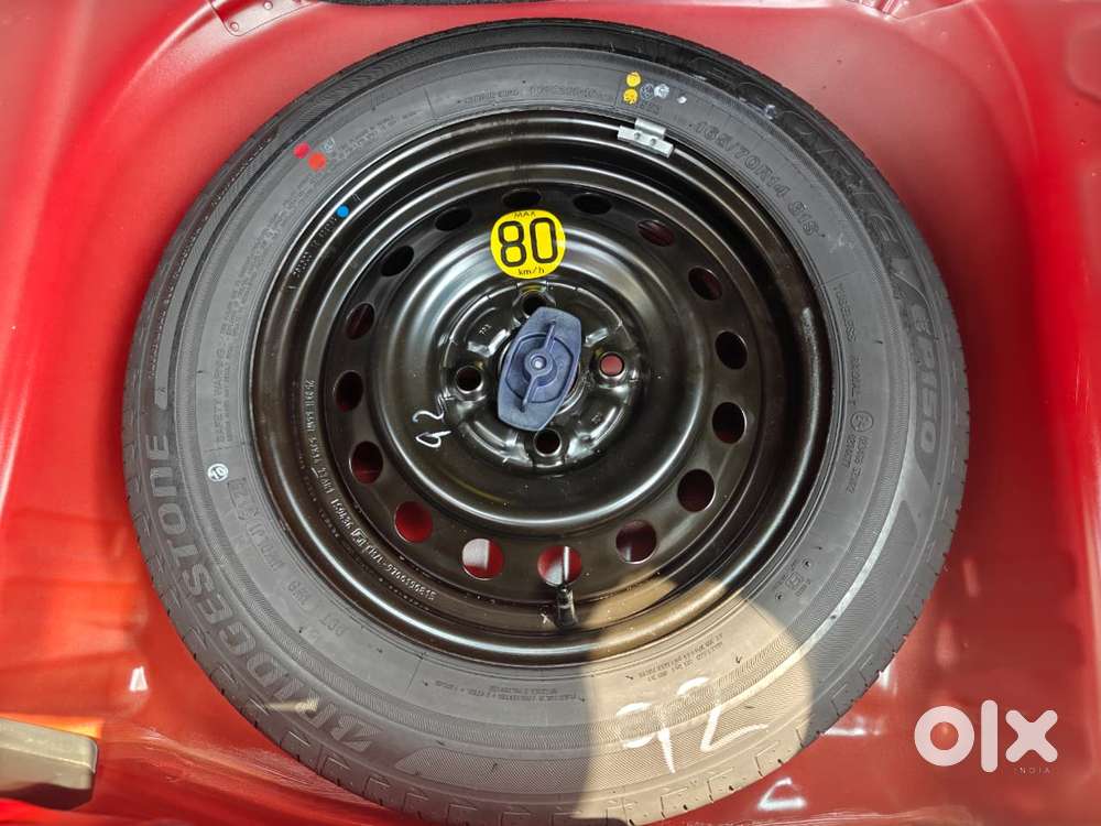 Maruti Suzuki Celerio 1.0 Zxi Plus Ags, 2025, Petrol