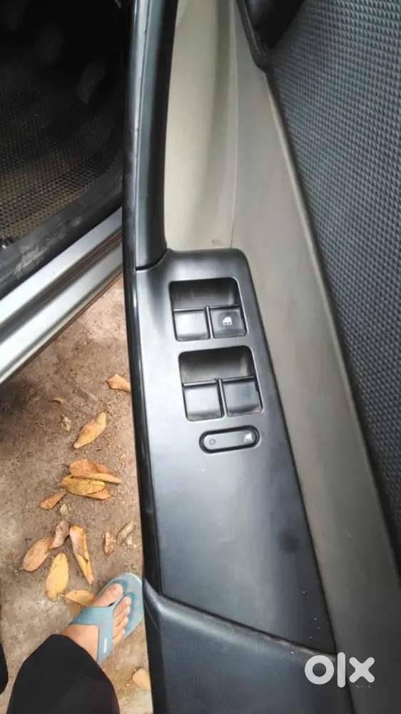 Tata Tiago 2018 Petrol 60000 Km Driven