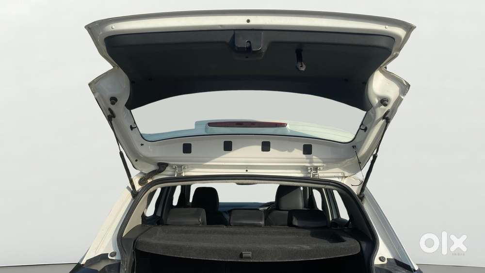 Volkswagen Taigun 1.0 Tsi Topline At, 2022, Petrol