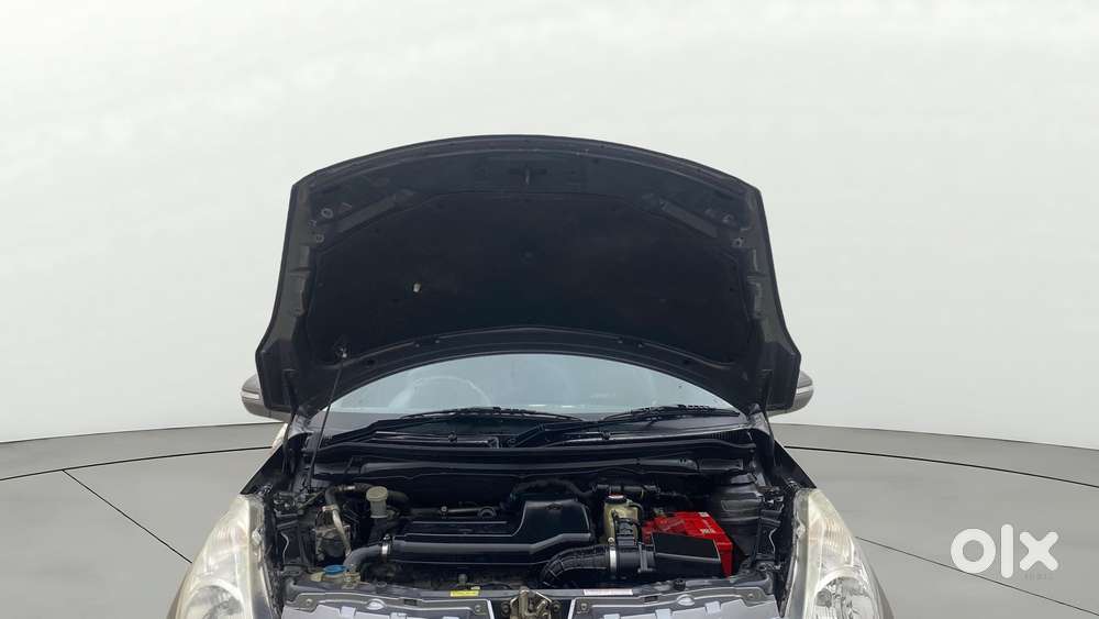 Maruti Suzuki Swift Vdi, 2017, Diesel