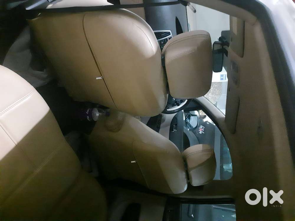 Hyundai I20 Asta For Sale