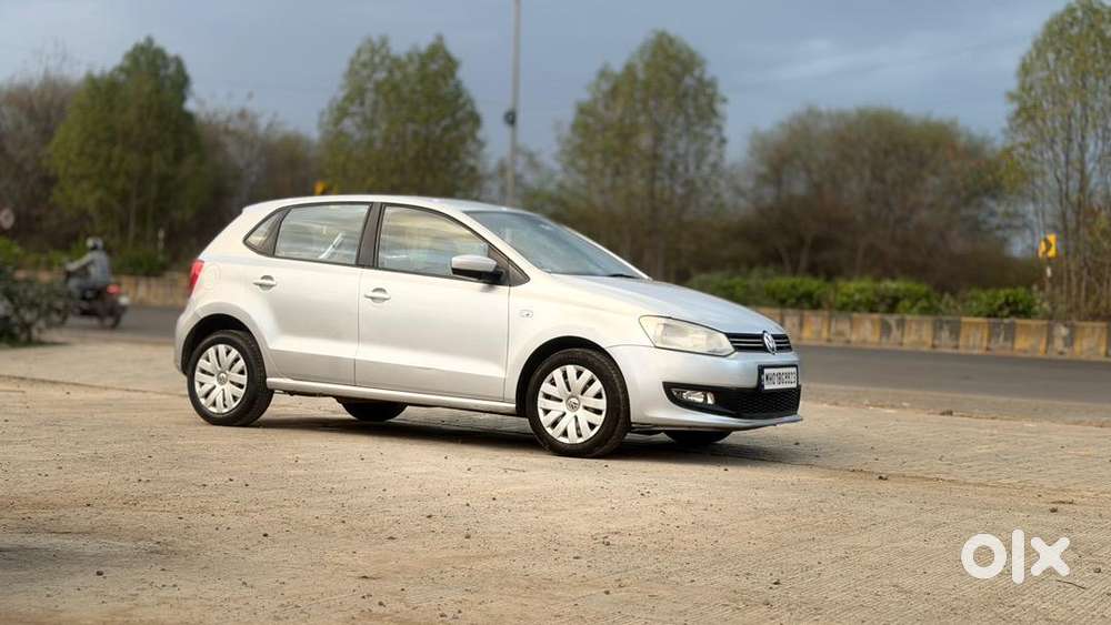 All Good Model 2013 -km92000