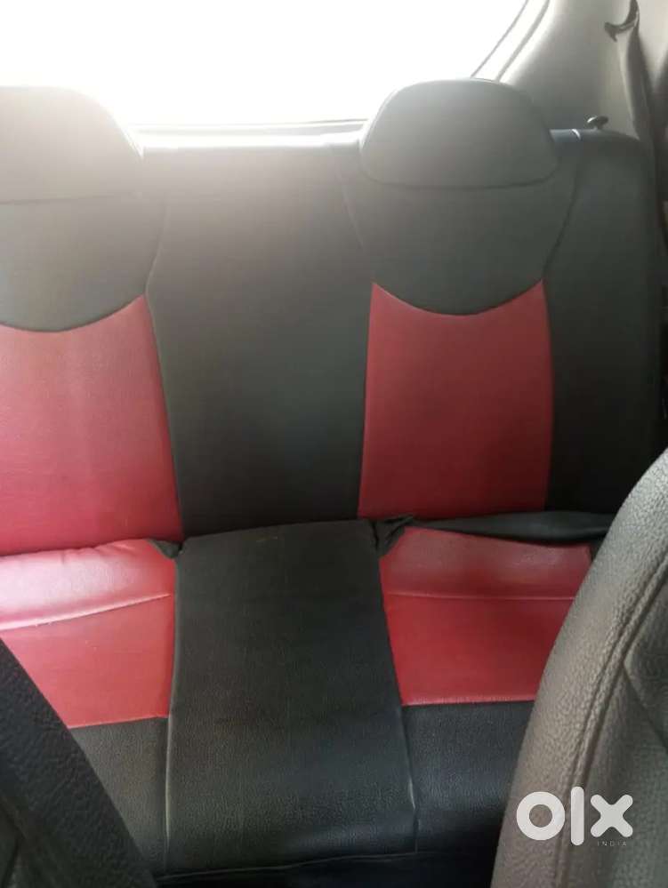 Very Good Condition