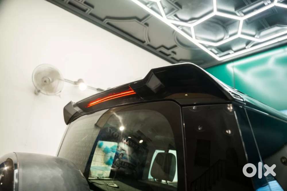 Land Rover Defender, 2021, Petrol