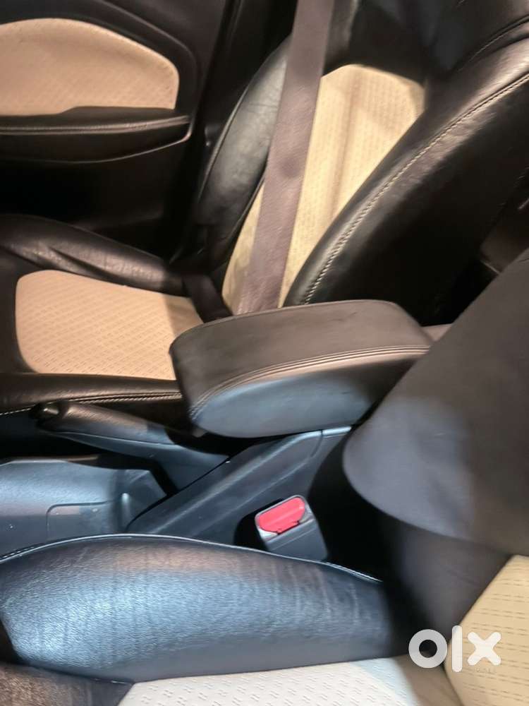 Toyota Glanza 2025 Variant