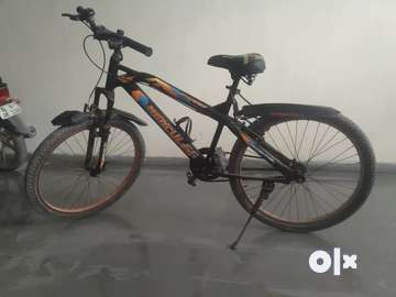 Hercules fx best sale 100 cycle price