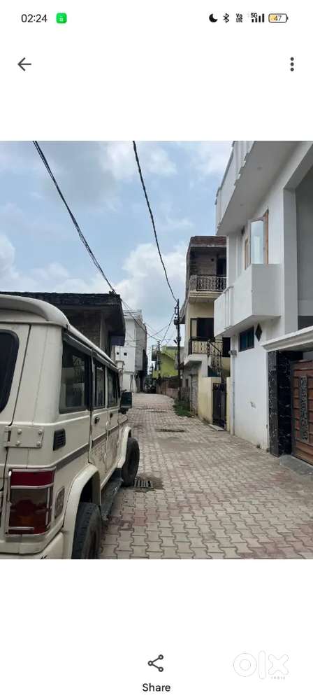 Bolero For Sale