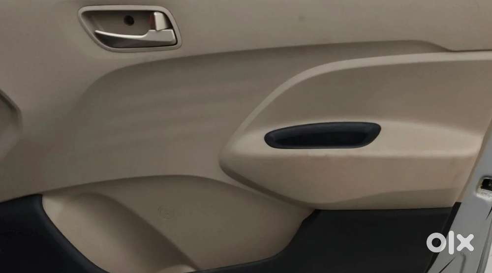 Hyundai New Santro 1.1 Sportz Mt Cng, 2019, Cng & Hybrids