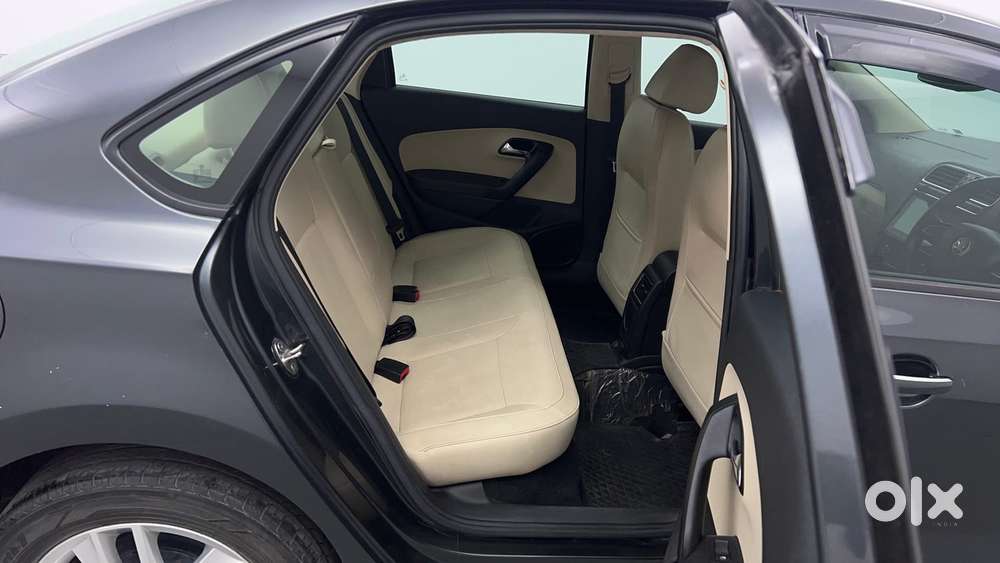 Skoda Rapid 1.5 Tdi Style/1.5 At Style, 2021, Petrol