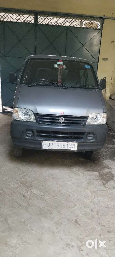 Gadi Dushri Leni Hai