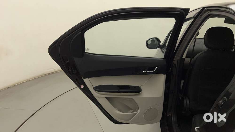 Tata Tiago 1.2 Revotron Xz Plus Cng, 2022, Cng & Hybrids
