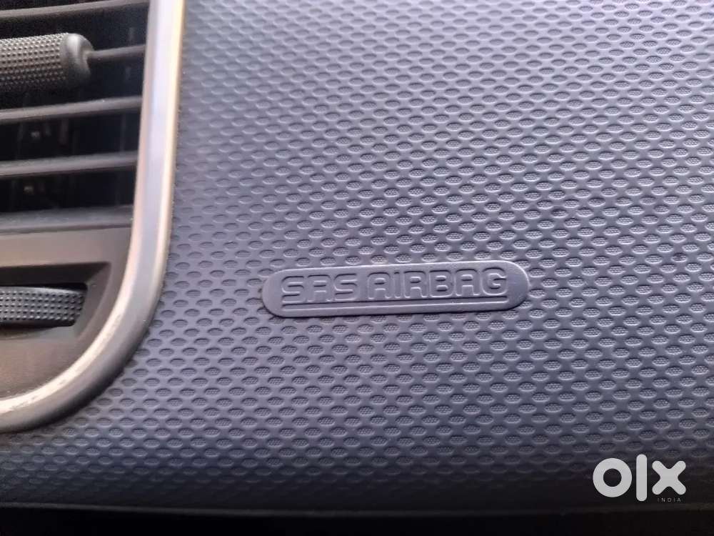 5 New Tayr Allowed Wheel Both Kye With 2 Air Bags