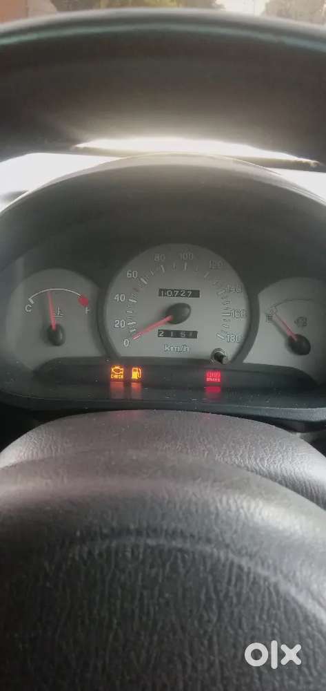 Ok Coundition Company Cng Child Ac
