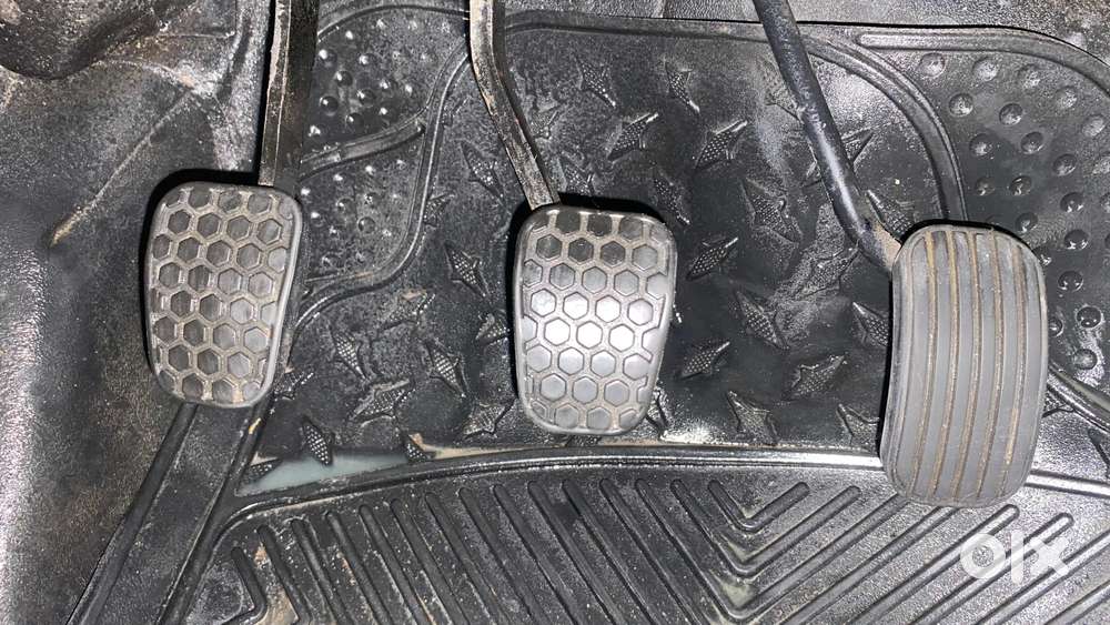 Tata Tiago 1.2 Revotron Xz Plus, 2021, Petrol