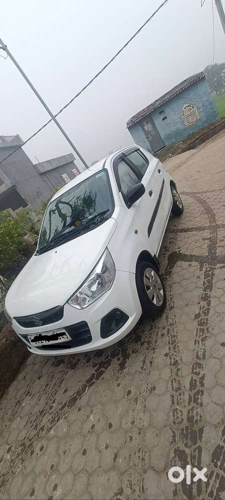 Time Pass Wale Dur Rahe