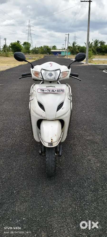 Tata Punch 2016 Dazzle Pack Petrol