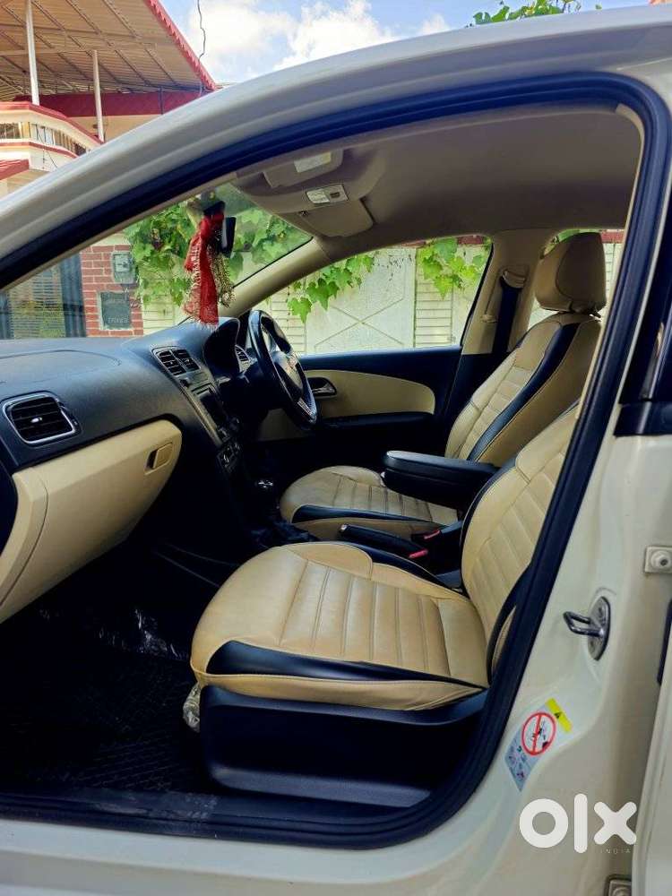 Skoda Rapid [ ] 1.5 Ambition Plus Tdi At, 2019, Diesel