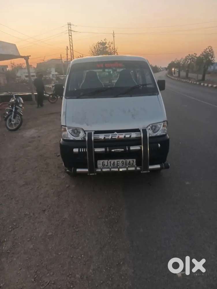 મોડલ2014 ઓનર4 આખી ઓરીજનલ