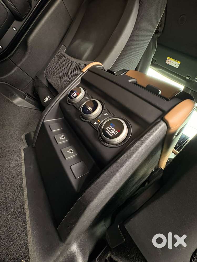 Land Rover Defender 3.0 110 X, 2025, Diesel