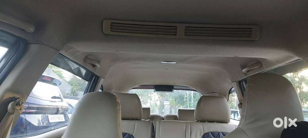 Honda Mobilio S I-dtec, 2015, Diesel