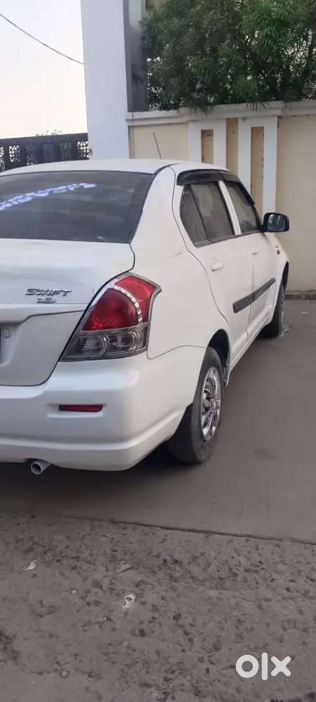 Good Condition Ki Gadi Hai