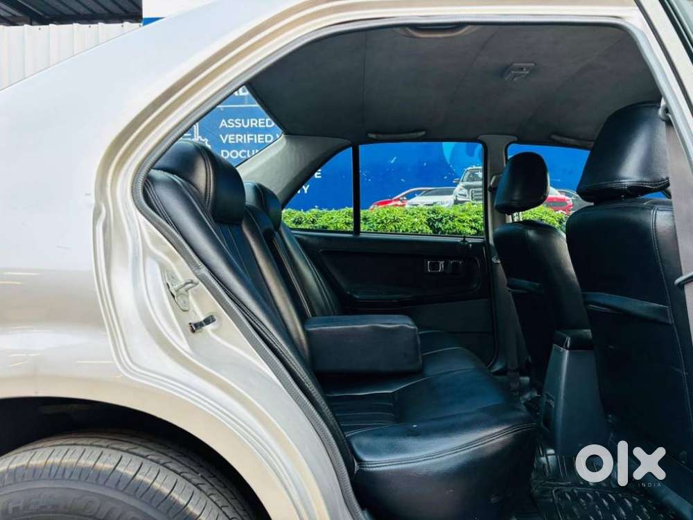 Honda City 1997-2006 1.5 Exi S, 2001, Petrol