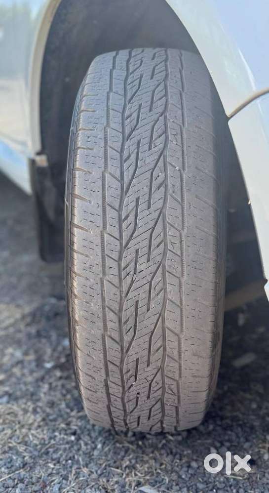 Land Rover Freelander 2 2009-2013 Td4 S, 2014, Diesel