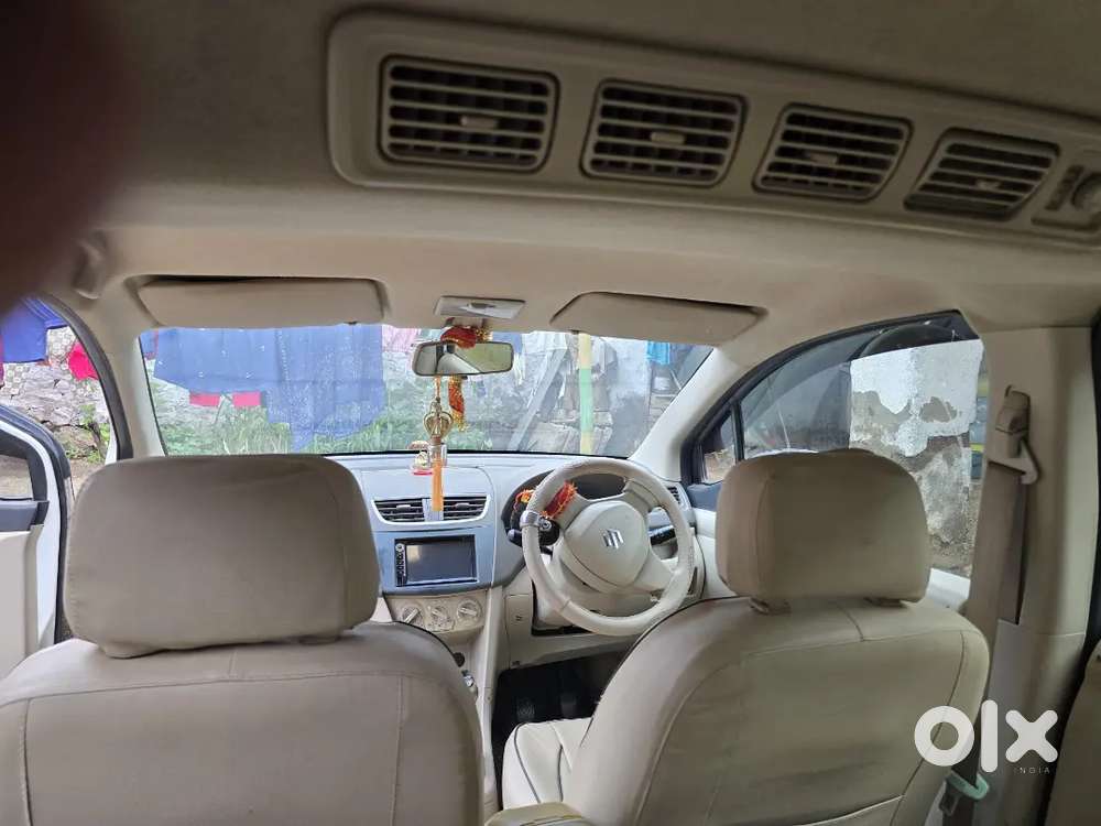 Maruti Suzuki Ertiga 2013 Diesel 71000 Km Driven