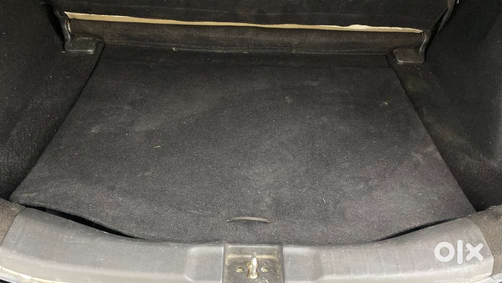 Honda Jazz 1.2 Zx Cvt I-vtec, 2021, Petrol