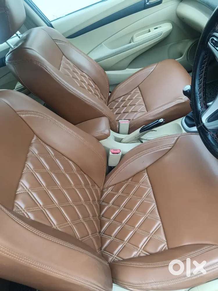 Honda City 2010 Model 1.5 S
