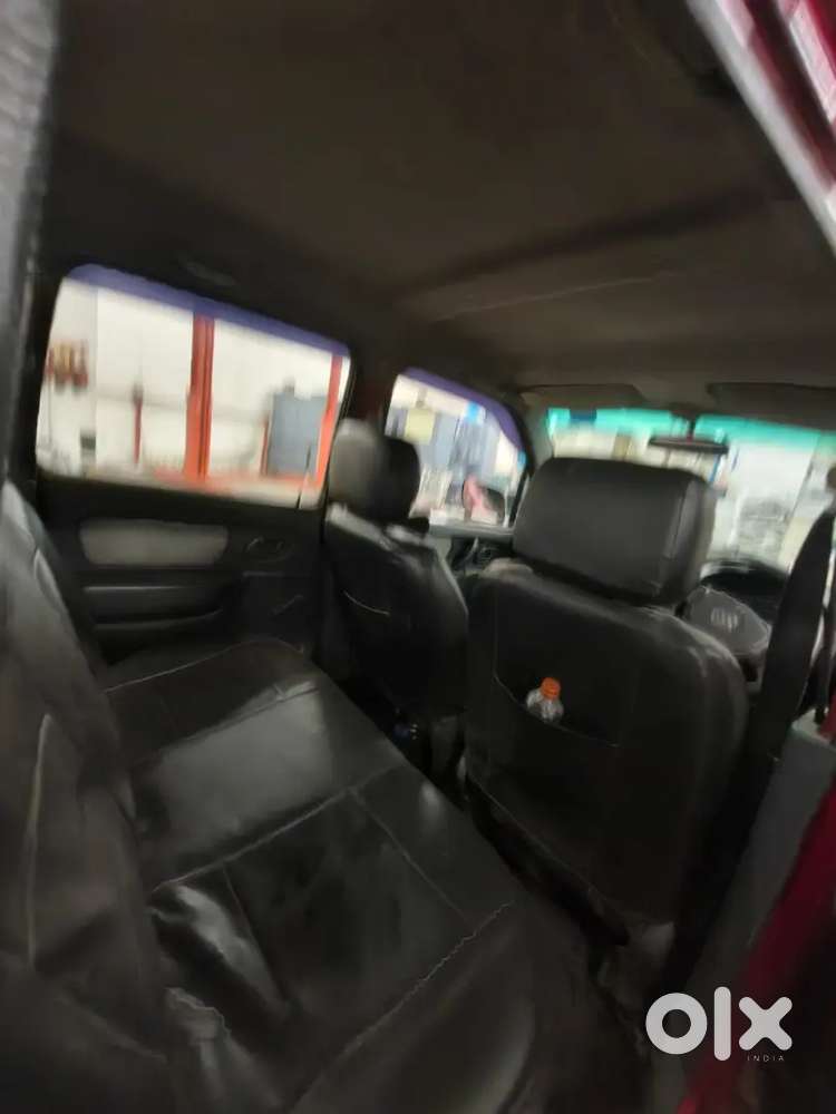 Maruti Suzuki Wagon R Lxi 2010 In Excellent Condition