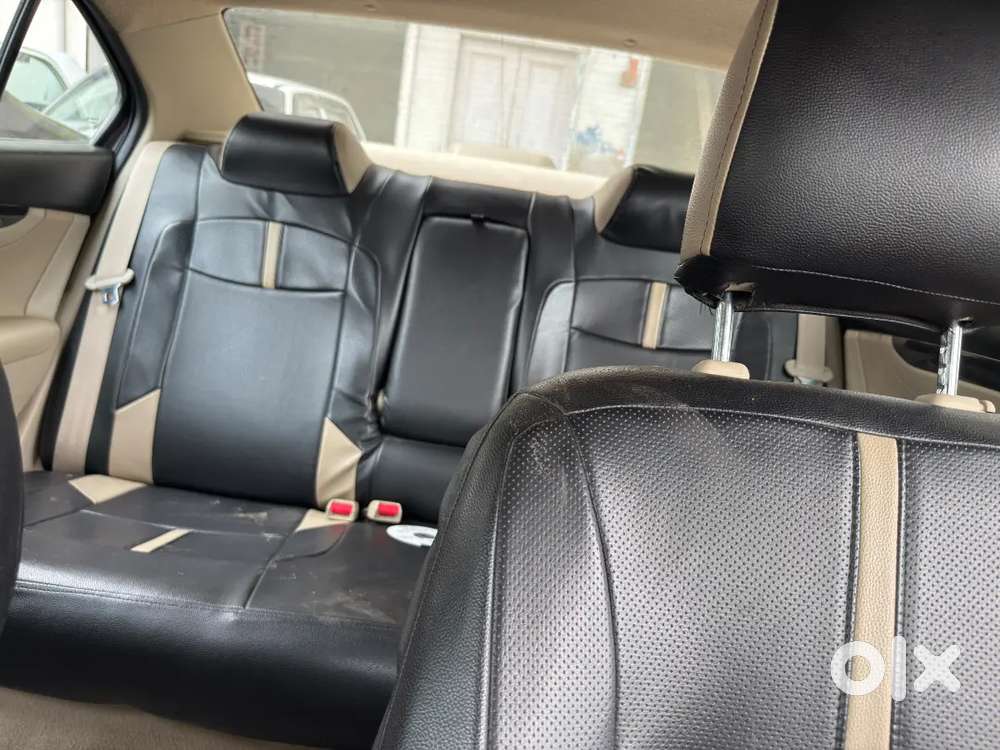 2nd Owner Maruti Suzuki Ciaz 2017