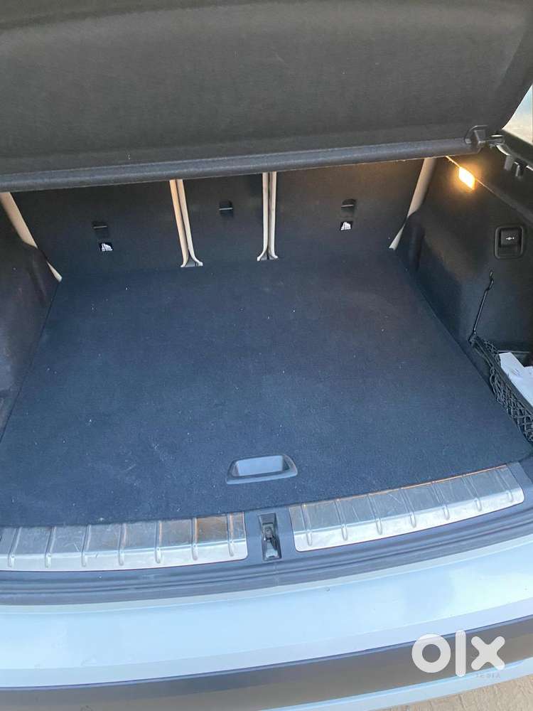 Bmw X1 2.0 Sdrive 20d, 2021, Diesel