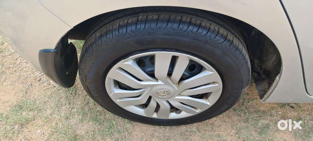 Honda Jazz 1.2 Sv I Vtec, 2018, Petrol