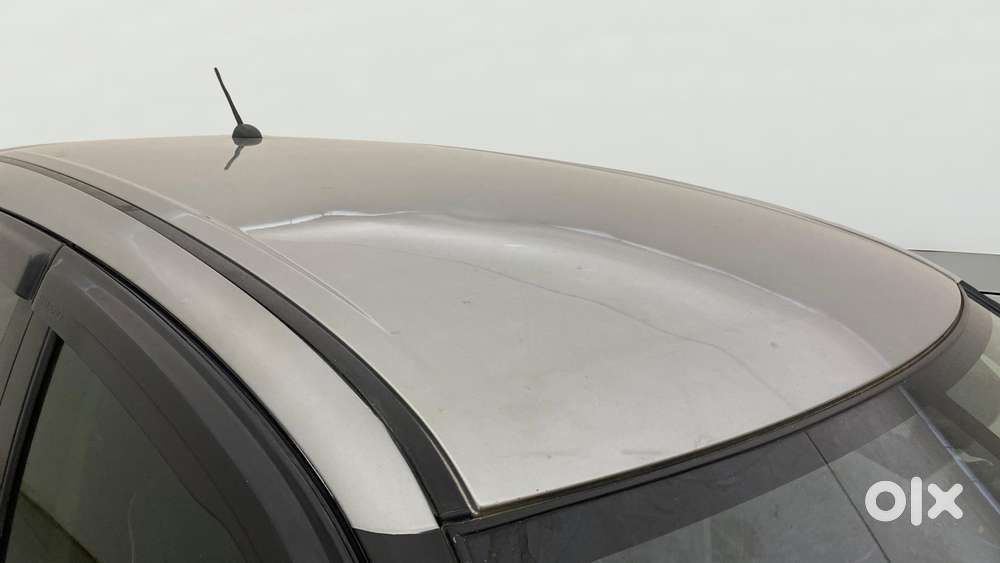Maruti Suzuki Baleno 1.2 Zeta, 2018, Petrol