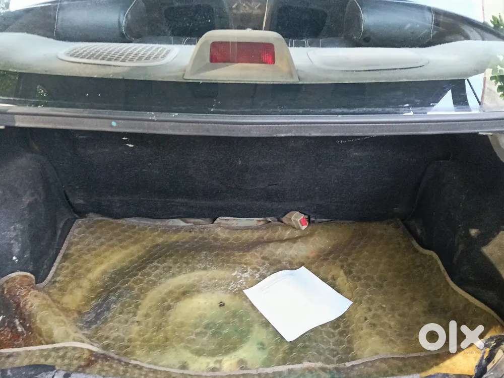 Maruti Swift Dzire 2016 No1 Condition