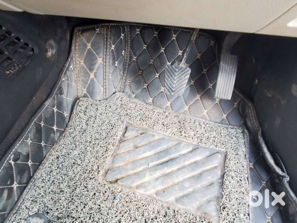 Kia Sonet Htx Plus 1.5, 2023, Diesel