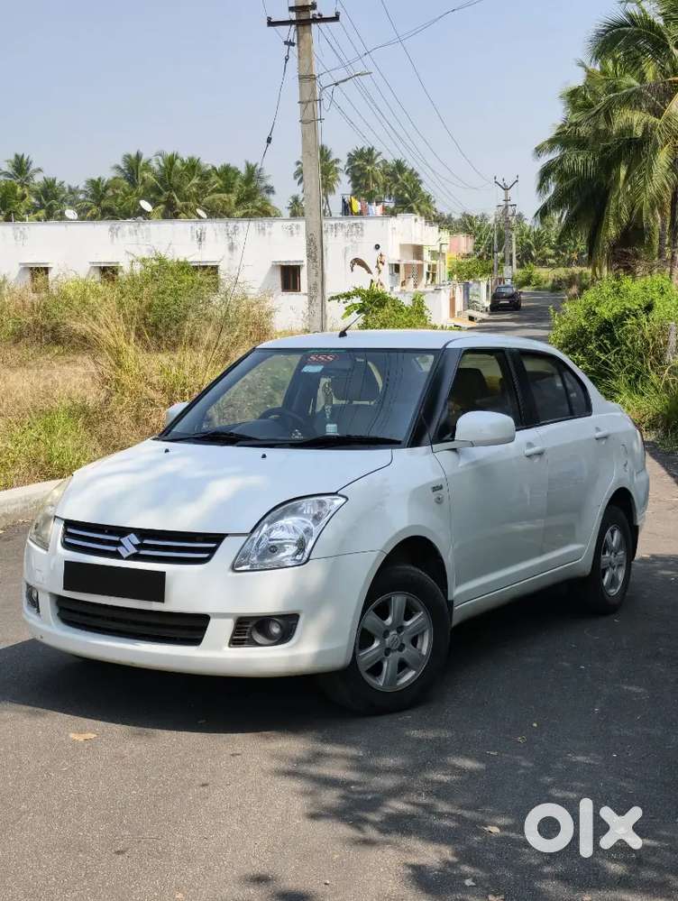 Low Budget Cars  High Quality