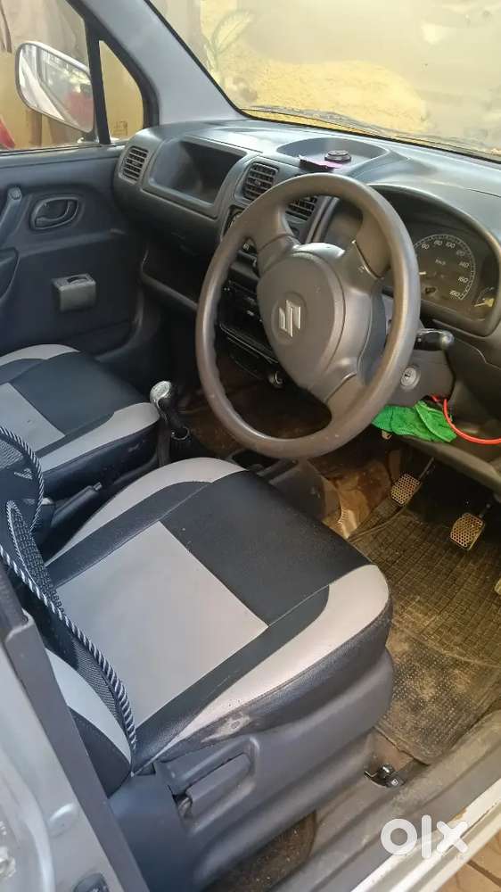 No Mechanical Work New Tyre New Ac Work Done